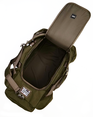 T112 80L LOADOUT BAG