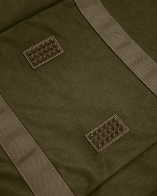 T112 80L LOADOUT BAG