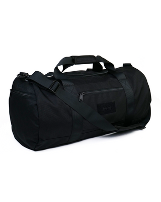 T114 45L BARREL BAG