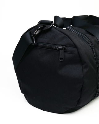 T114 45L BARREL BAG