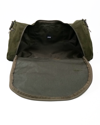 T114 45L BARREL BAG