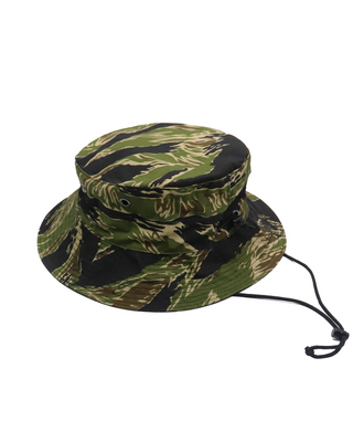 SF BOONIE HAT