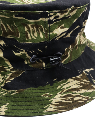 SF BOONIE HAT