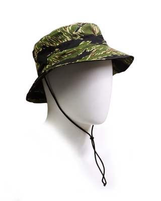 SF BOONIE HAT