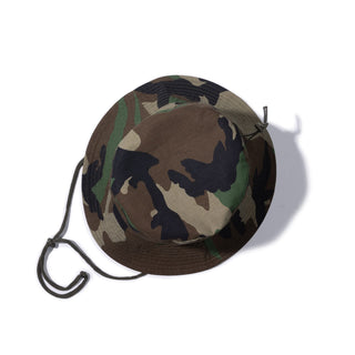 SF BOONIE HAT