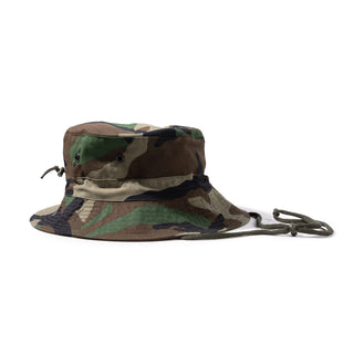 SF BOONIE HAT