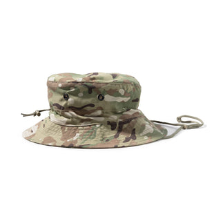 SF BOONIE HAT