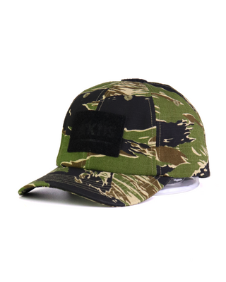 V920 RANGER CAP