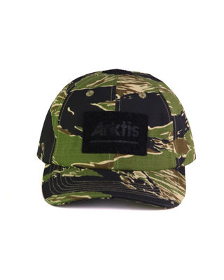 V920 RANGER CAP