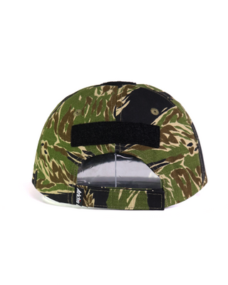 V920 RANGER CAP