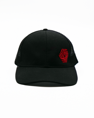 V926 LOGO CAP