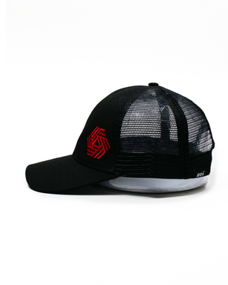 V926 LOGO CAP