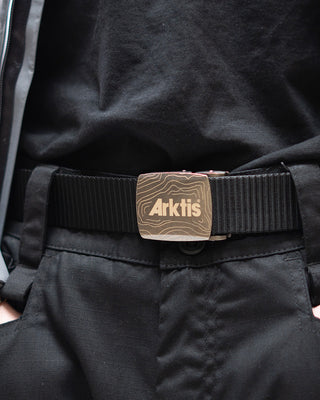 PROMO BELT