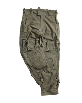 RANGER PANTS V1