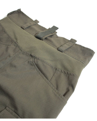 RANGER PANTS V1
