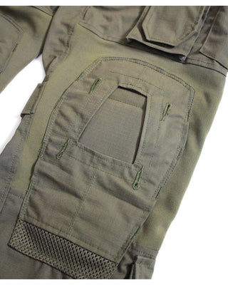 RANGER PANTS V1