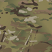 MultiCam