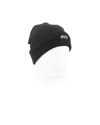 V200 BEANIE