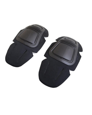 ADVANCED KNEE PADS