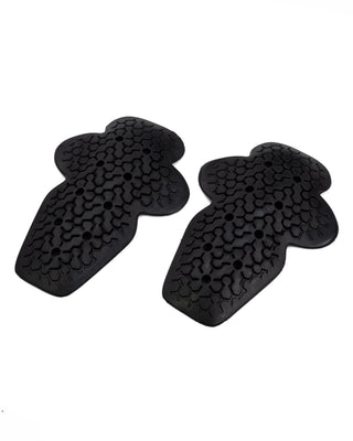 ELITE KNEE PADS